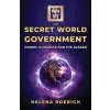  The Secret World Government