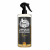 The Shave Factory - 2 Phase Conditioner - 2-Fázisú Hajkondicionáló Argánnal 500 ml