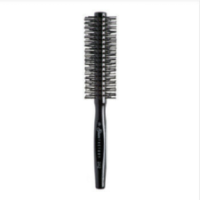  The Shave Factory Quiff Roller hajkefe XL méret fésű