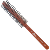 The Shave Factory - Round Brush 29 - Körkefe 29mm