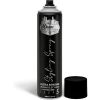 The Shave Factory - Ultra Strong Hair Spray - Ultraerős Tartású Hajlakk 400ml