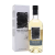 The Six Isles Voyager 0,7l 46% DD