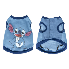  THE STITCH Kutyapulcsi, XS kutyaruha