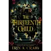  The Thirteenth Child