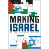 The University of Michigan Press Making Israel | Benny Morris