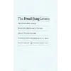 The University Press Group Ltd Freud-Jung Letters | Sigmund Freud,Carl Gustav Jung,C. G. Jung