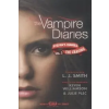  The Vampire Diaries: Stefan Diaries - The Craving – Lisa J. Smith