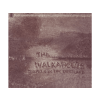 The Walkabouts - Travels In The Dustland (Cd)