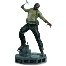  The Walking Dead Tyreese Williams figura 1:21 makett