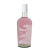 The Wave Pink gin 0,7l 37,5%