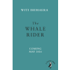  The Whale Rider