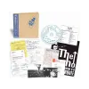  The Who - Live At Leeds (SHM-CD) (Japán kiadás) (CD)