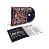  The Who - Live At Oval 1971 (CD)
