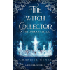  The Witch Collector – A Boszorkányszedő
