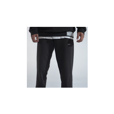 THEAD. Futónadrágok / Melegítők AMSTERDAM JOGGERS Barna EU XL női edzőruha