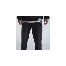 THEAD. Futónadrágok / Melegítők AMSTERDAM JOGGERS Barna EU XS