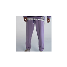 THEAD. Futónadrágok / Melegítők AMSTERDAM JOGGERS Lila EU XL női edzőruha
