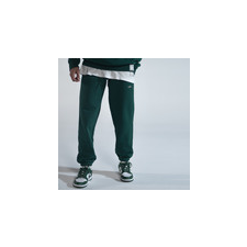 THEAD. Futónadrágok / Melegítők AMSTERDAM JOGGERS Zöld EU XS női edzőruha
