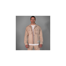 THEAD. Kabátok / Blézerek TEO JACKET Bézs EU S