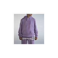 THEAD. Pulóverek BERLIN SWEAT Lila EU M