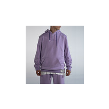 THEAD. Pulóverek BERLIN SWEAT Lila EU XXL női pulóver, kardigán