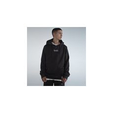 THEAD. Pulóverek BOSTON SWEAT Barna EU L