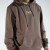 THEAD. Pulóverek TOKYO SWEAT Bézs EU S
