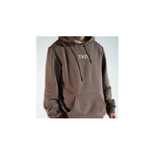 THEAD. Pulóverek TOKYO SWEAT Bézs EU XL női pulóver, kardigán