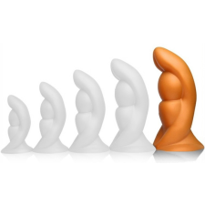 TheAssGasm Plug Wrap XXL – prémium anális kiegészítő 24 x 9 cm anál