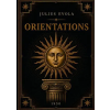 THEBOOKEDITION Orientations | Julius Evola