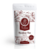 TheCrove African Sun Rooibos tea