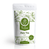 TheCrove Green Mate tea