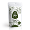TheCrove Orange & Mango Oolong tea
