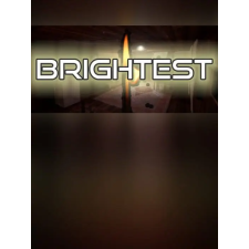 TheElvenTale Games BRIGHTEST (digitális licenc) videójáték