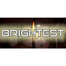 TheElvenTale Games BRIGHTEST (PC - Steam elektronikus játék licensz) videójáték