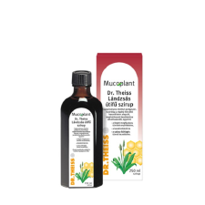  THEISS LANDZSAS UTIFU SZIRUP    250ML vitamin és táplálékkiegészítő