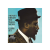  Thelonious Monk - Monk's Dream + 6 (Cd)
