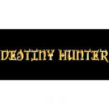 TheMasterGames Destiny Hunter (PC - Steam Digitális termékkulcs) videójáték