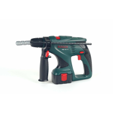 Theo Klein Bosch Játék Fúrókalapács (8450) kreatív és készségfejlesztő