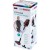 Theo Klein Klein Toys Bosch Unlimited álló porszívó (68088) (6808)
