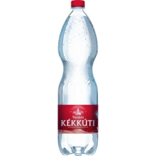 THEODORA Ásványvíz, szénsavmentes, THEODORA, 1,5 l, Kékkúti, eredeti íz (KHI181V) üdítő, ásványviz, gyümölcslé
