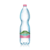 THEODORA Ásványvíz, szénsavmentes, THEODORA, 1,5 l, 
