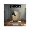  Theory Of A Deadman - Dinosaur (CD)