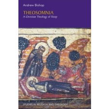 Theosomnia – BISHOP  ANDREW idegen nyelvű könyv