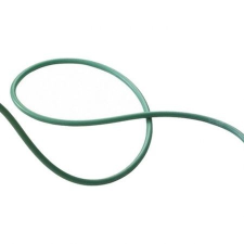 Thera-Band gumikötél 1,4m zöld erös gumiszalag