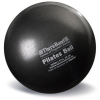 Thera-Band Pilates Ball gimnasztikai labda átmérő 26 cm