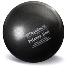 Thera-Band Pilates Ball gimnasztikai labda átmérő 26 cm fitness eszköz