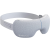 Therabody SmartGoggles Akkus Arcmasszírozó - Szürke (TM03350-01)