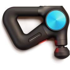 Therabody Theragun Pro Plus gyógyászati segédeszköz