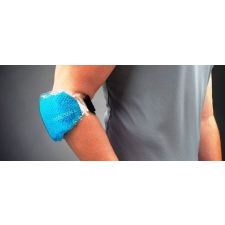 TheraPearl hideg-meleg hőtasak Sport Pack gyógyászati segédeszköz